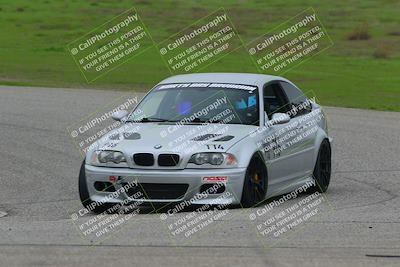 media/Dec-13-2025-OnGrid (Sat) [[98be3c0626]]/Group 4 Blue/Offramp S3/